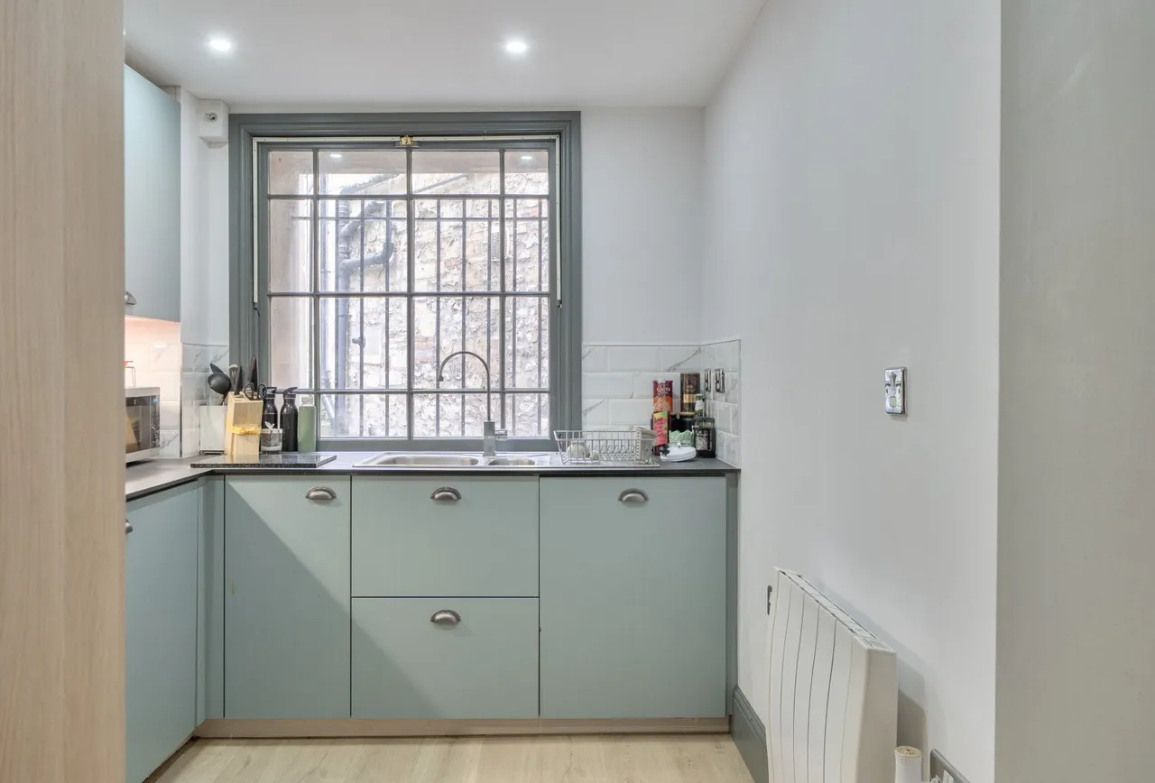 Guinea Lane, Bath, BA1 5NB, photo 3