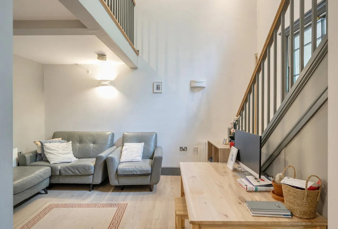 Guinea Lane, Bath, BA1 5NB, photo 5