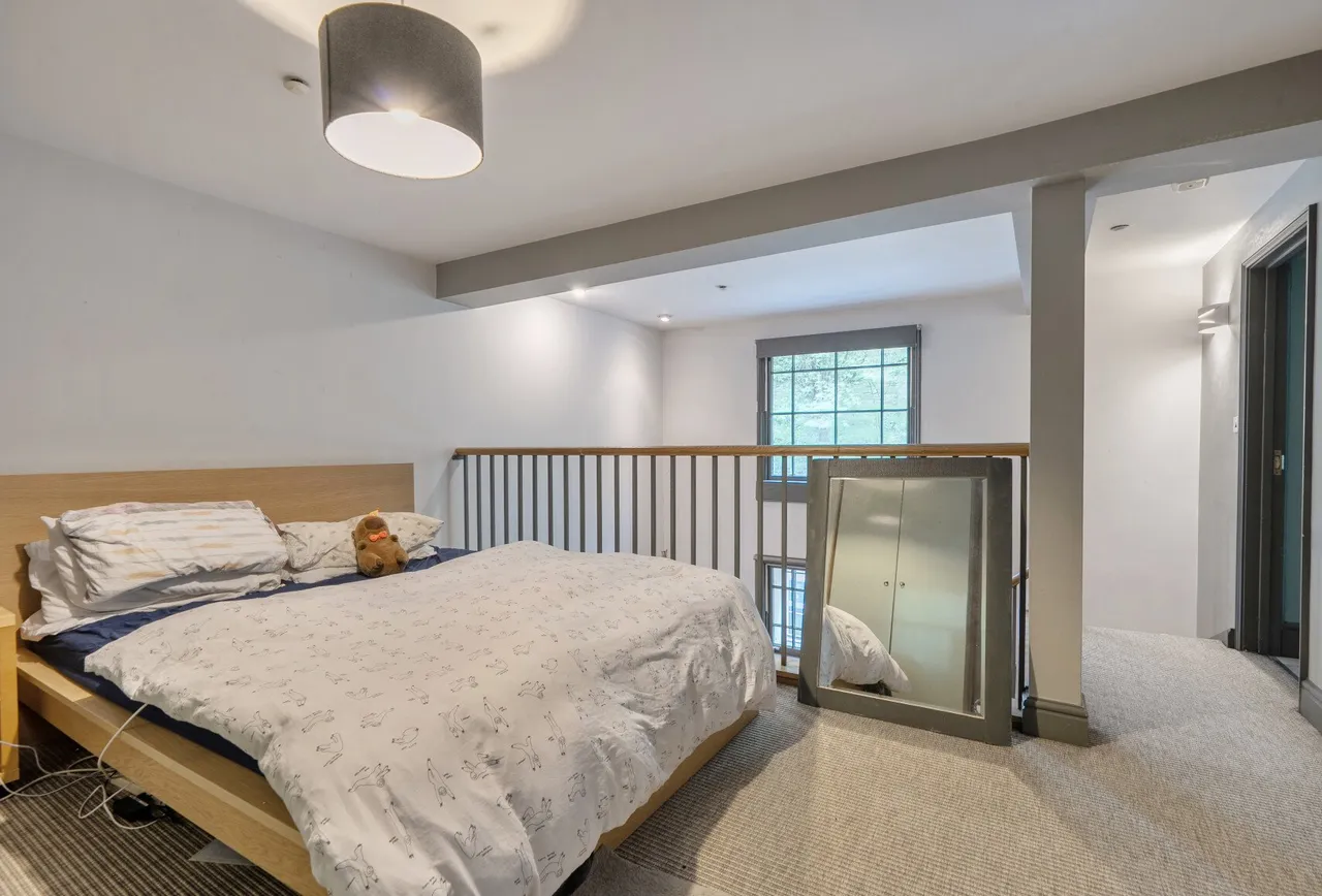 Guinea Lane, Bath, BA1 5NB, photo 8