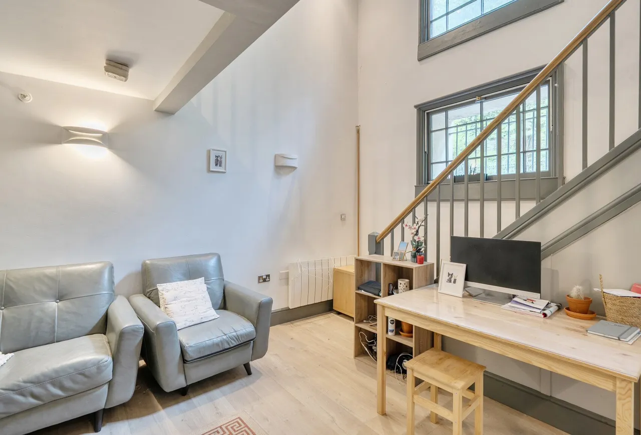 Guinea Lane, Bath, BA1 5NB, photo 6