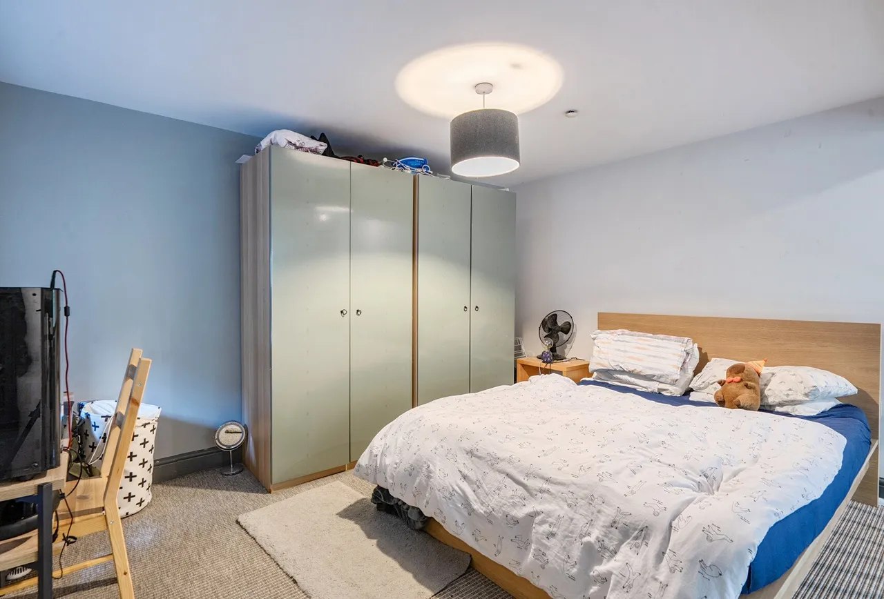 Guinea Lane, Bath, BA1 5NB, photo 9