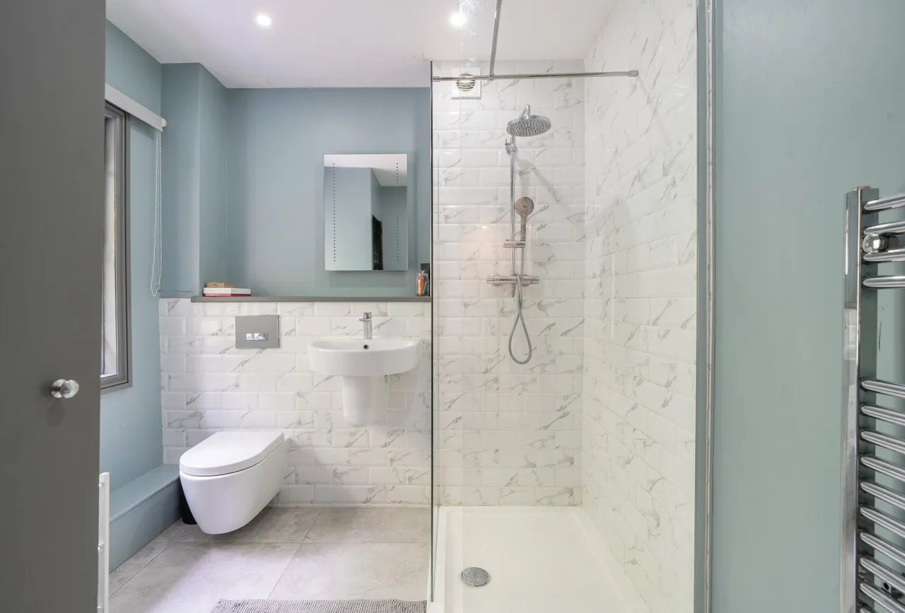 Guinea Lane, Bath, BA1 5NB, photo 7