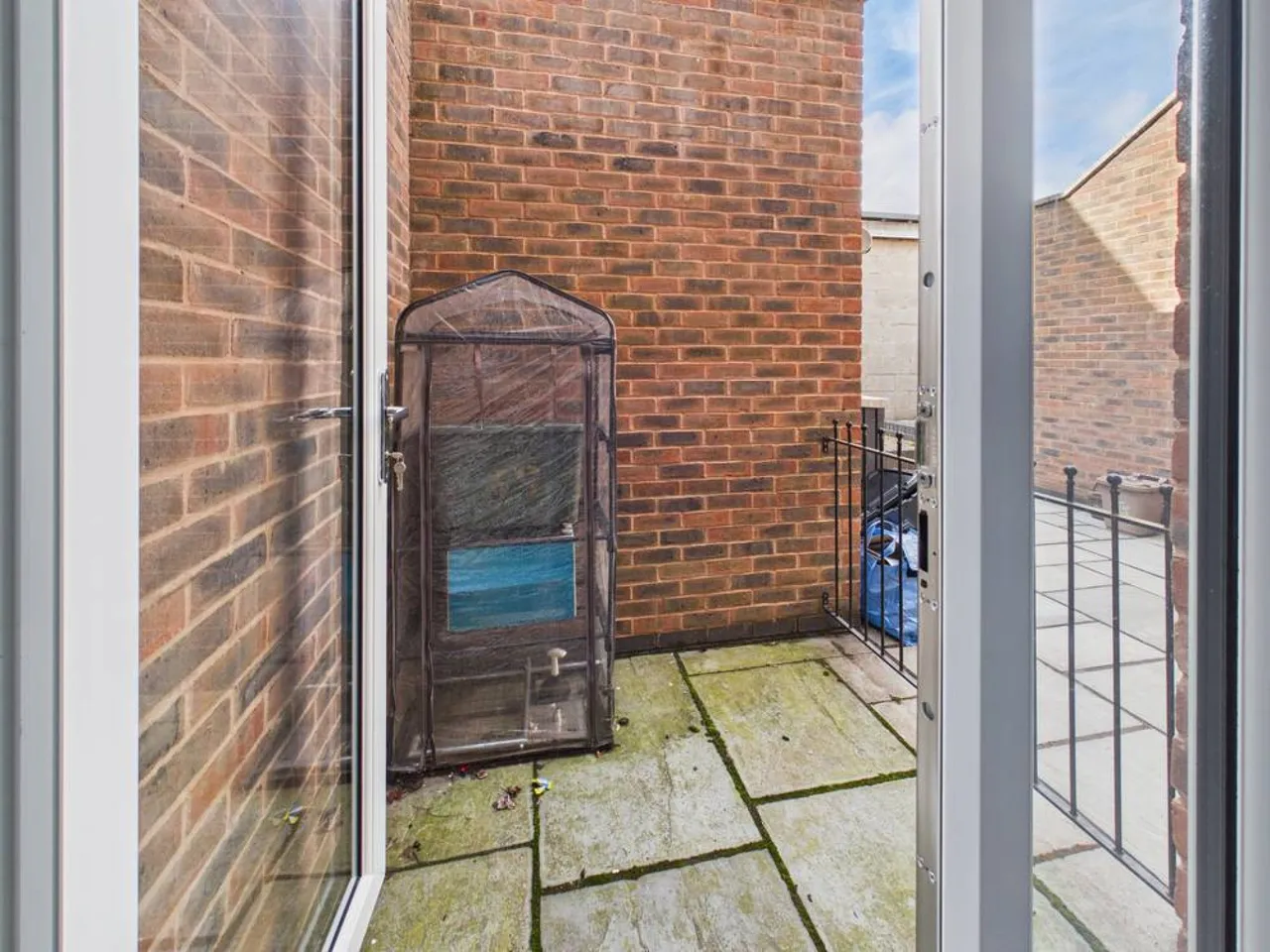 Alberton Road, Bristol, BS16, photo 4