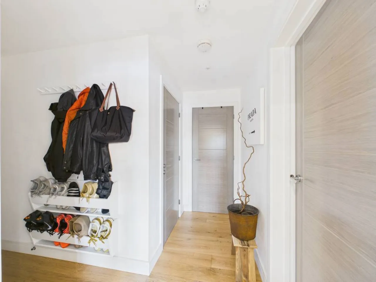 Alberton Road, Bristol, BS16, photo 9