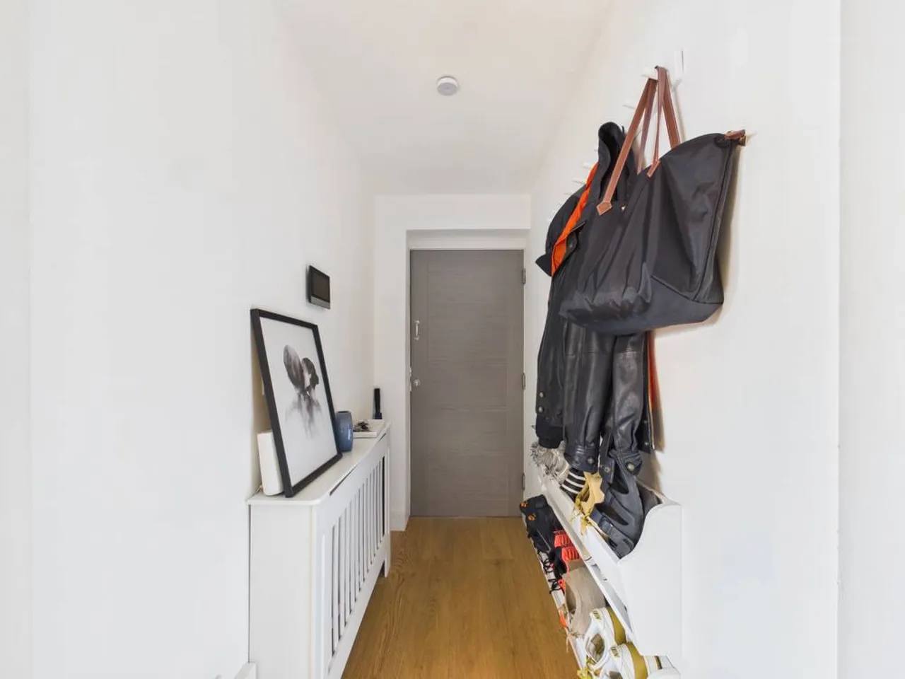 Alberton Road, Bristol, BS16, photo 8