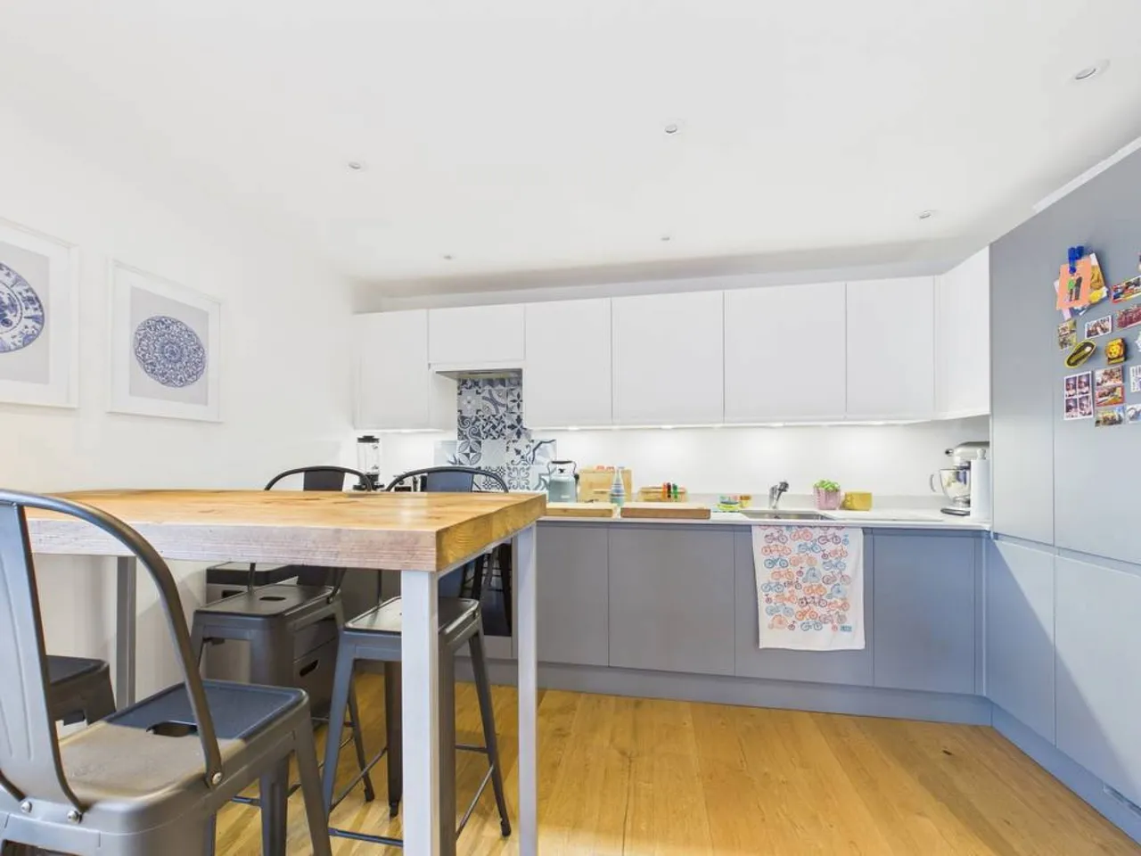 Alberton Road, Bristol, BS16, photo 10