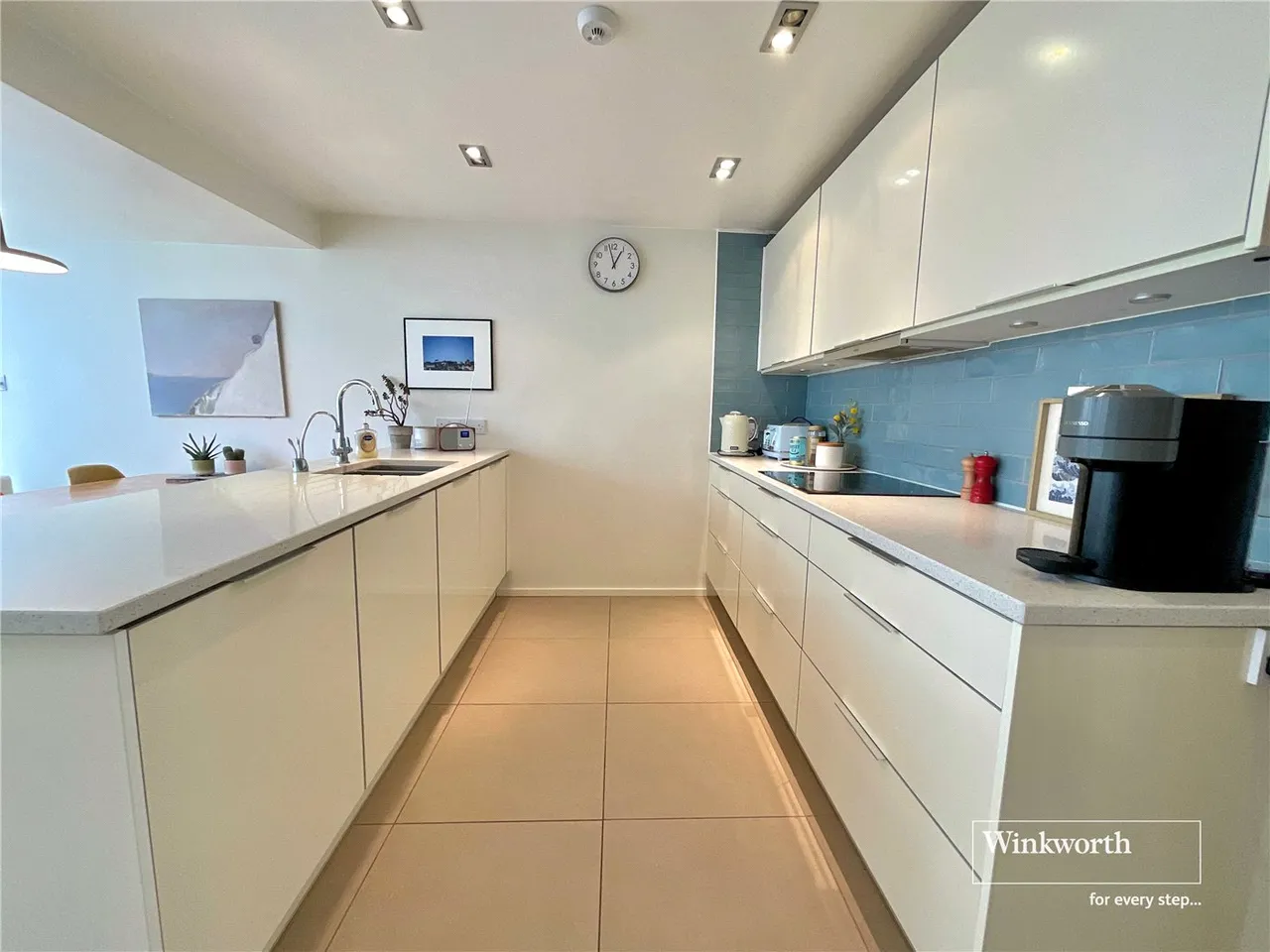 Inveravon, Christchurch, Dorset, BH23, photo 3