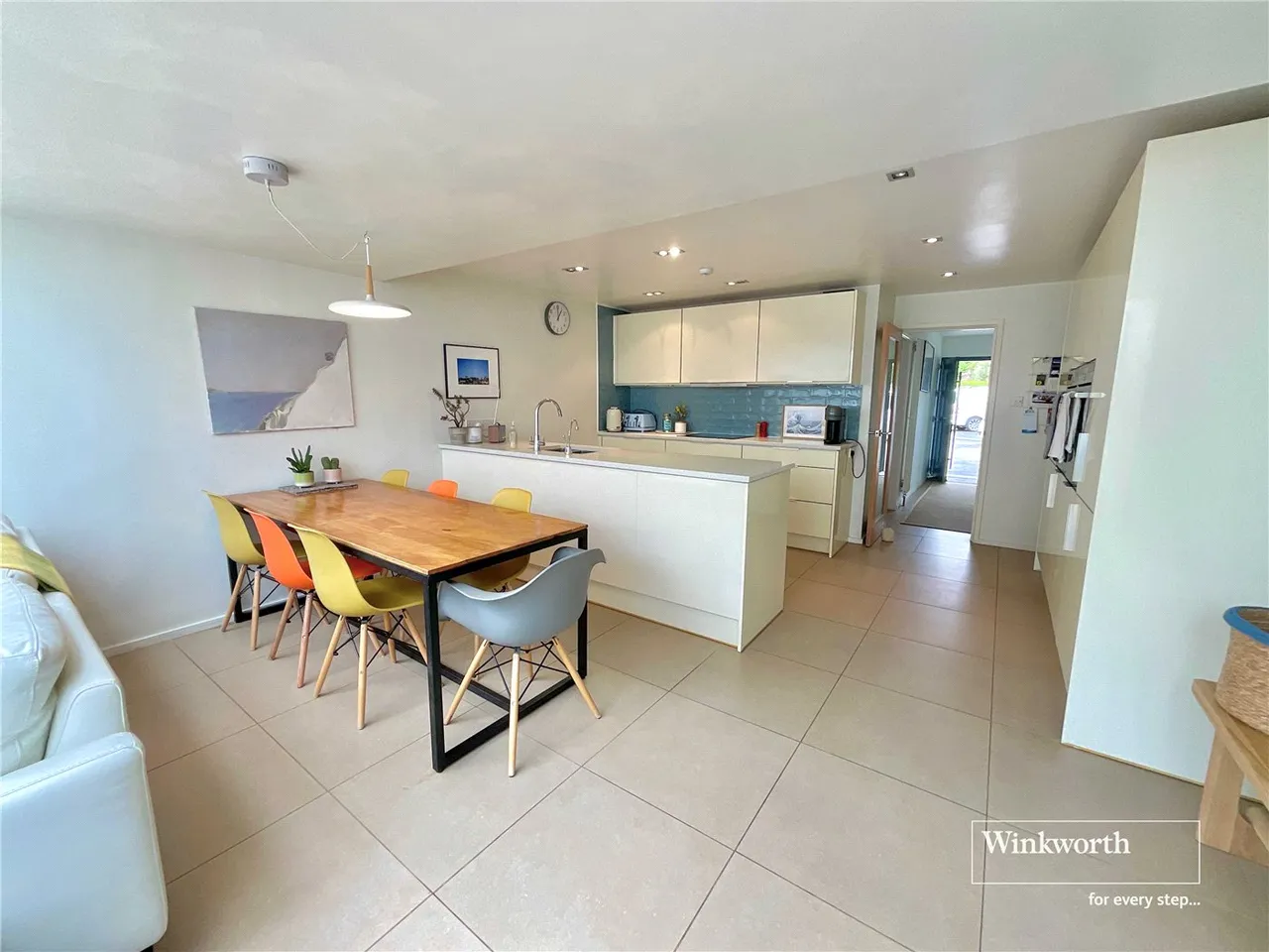 Inveravon, Christchurch, Dorset, BH23, photo 5