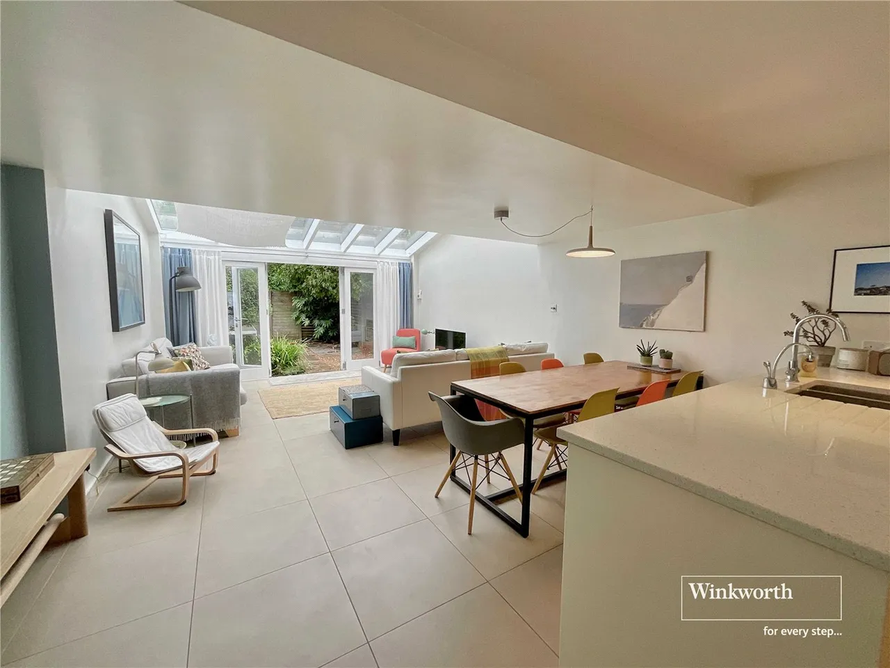 Inveravon, Christchurch, Dorset, BH23, photo 2