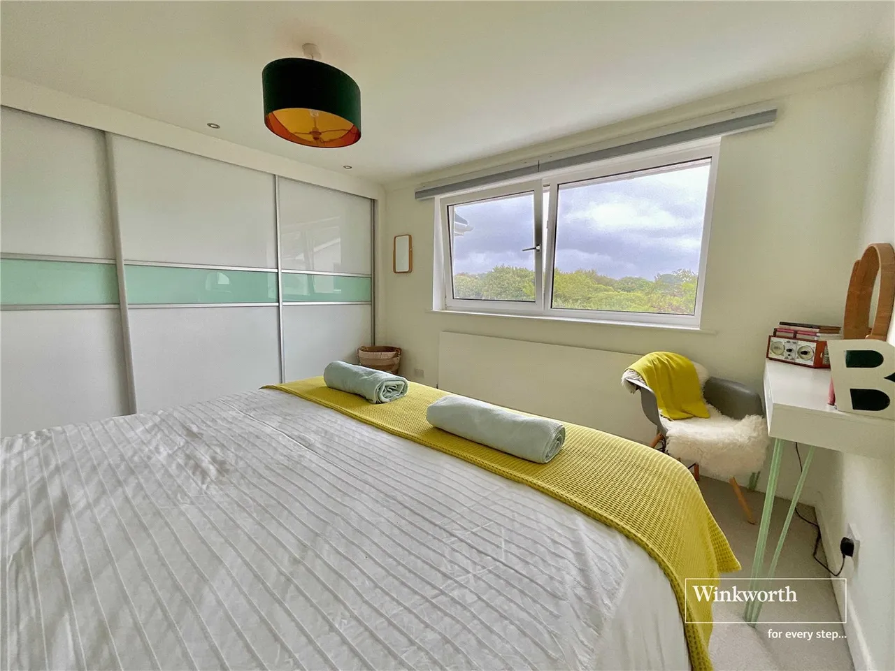 Inveravon, Christchurch, Dorset, BH23, photo 10