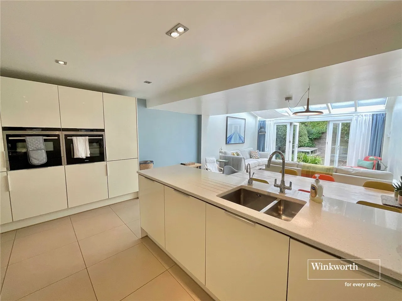 Inveravon, Christchurch, Dorset, BH23, photo 4