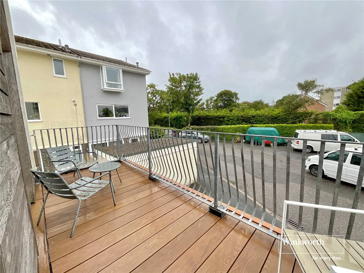 Inveravon, Christchurch, Dorset, BH23, photo 7