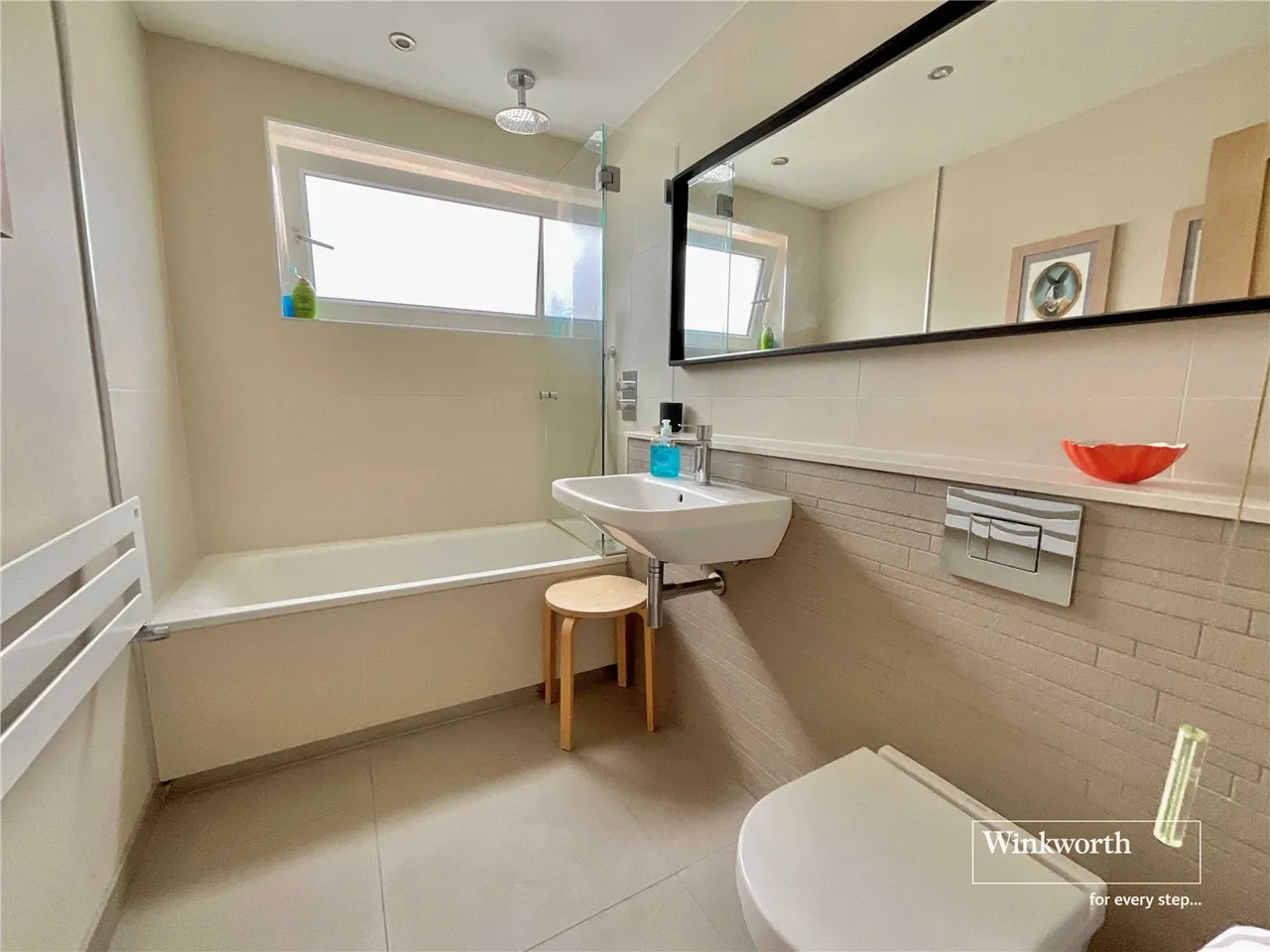Inveravon, Christchurch, Dorset, BH23, photo 11
