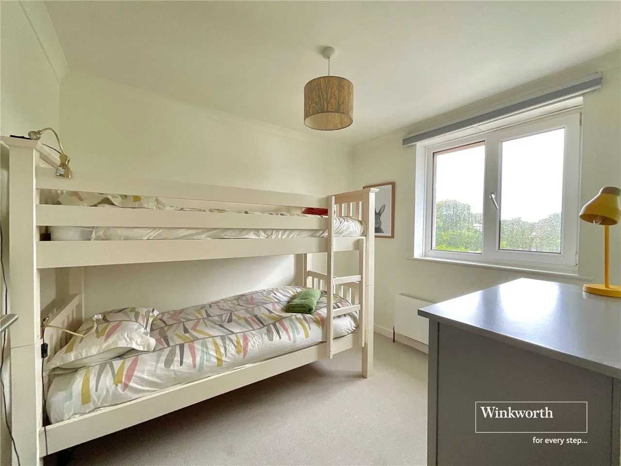 Inveravon, Christchurch, Dorset, BH23, photo 12