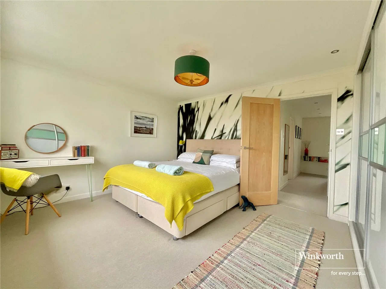 Inveravon, Christchurch, Dorset, BH23, photo 9