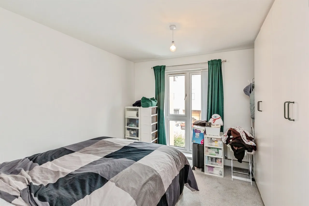 Aspen Drive, Bristol, photo 6