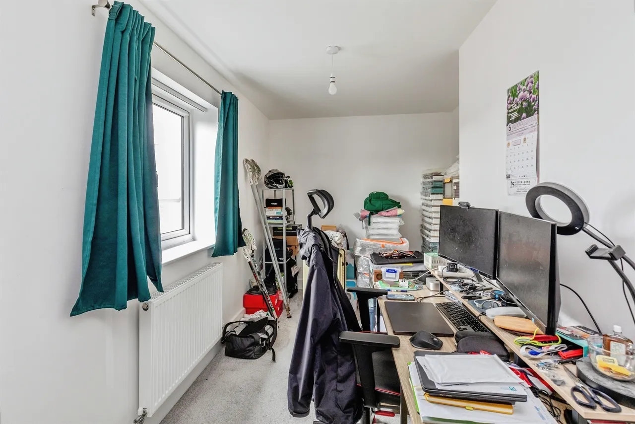 Aspen Drive, Bristol, photo 7