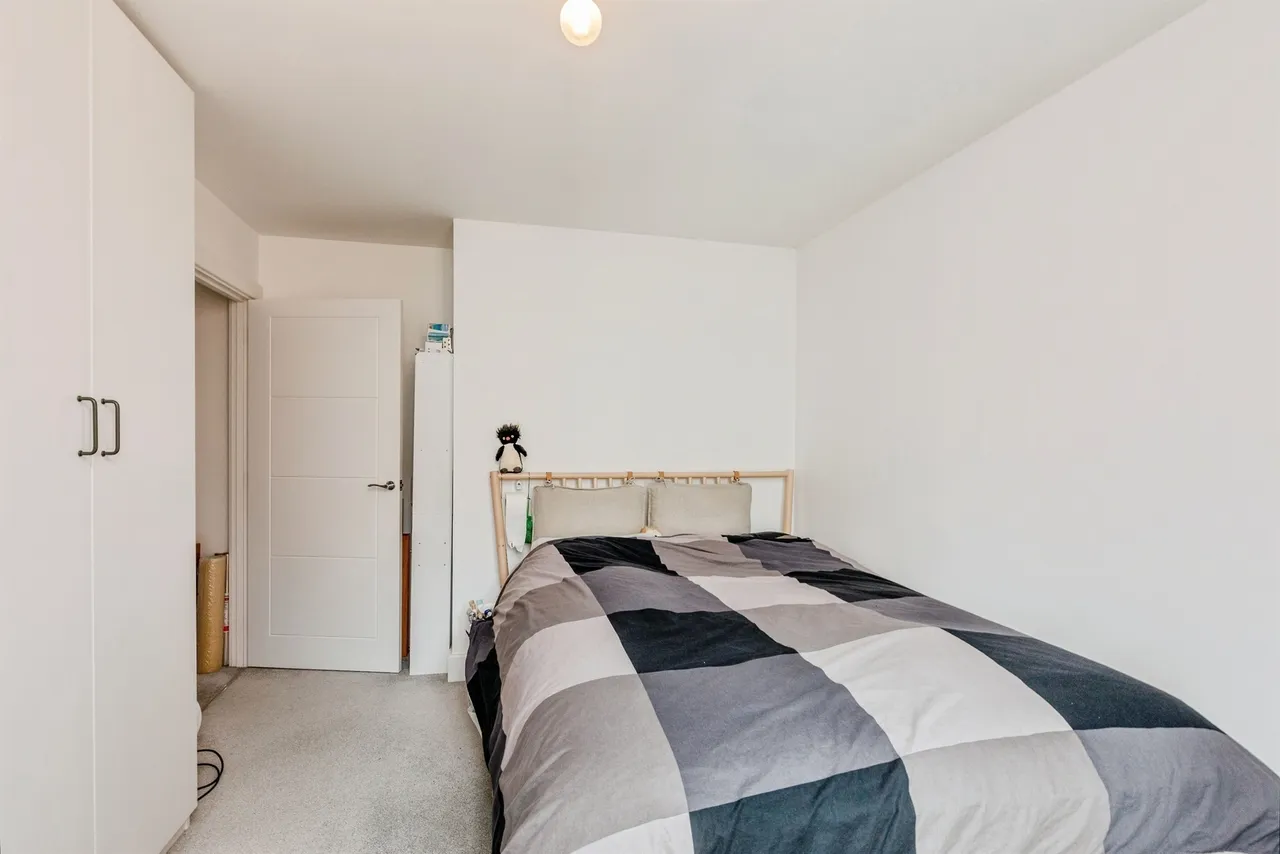 Aspen Drive, Bristol, photo 8