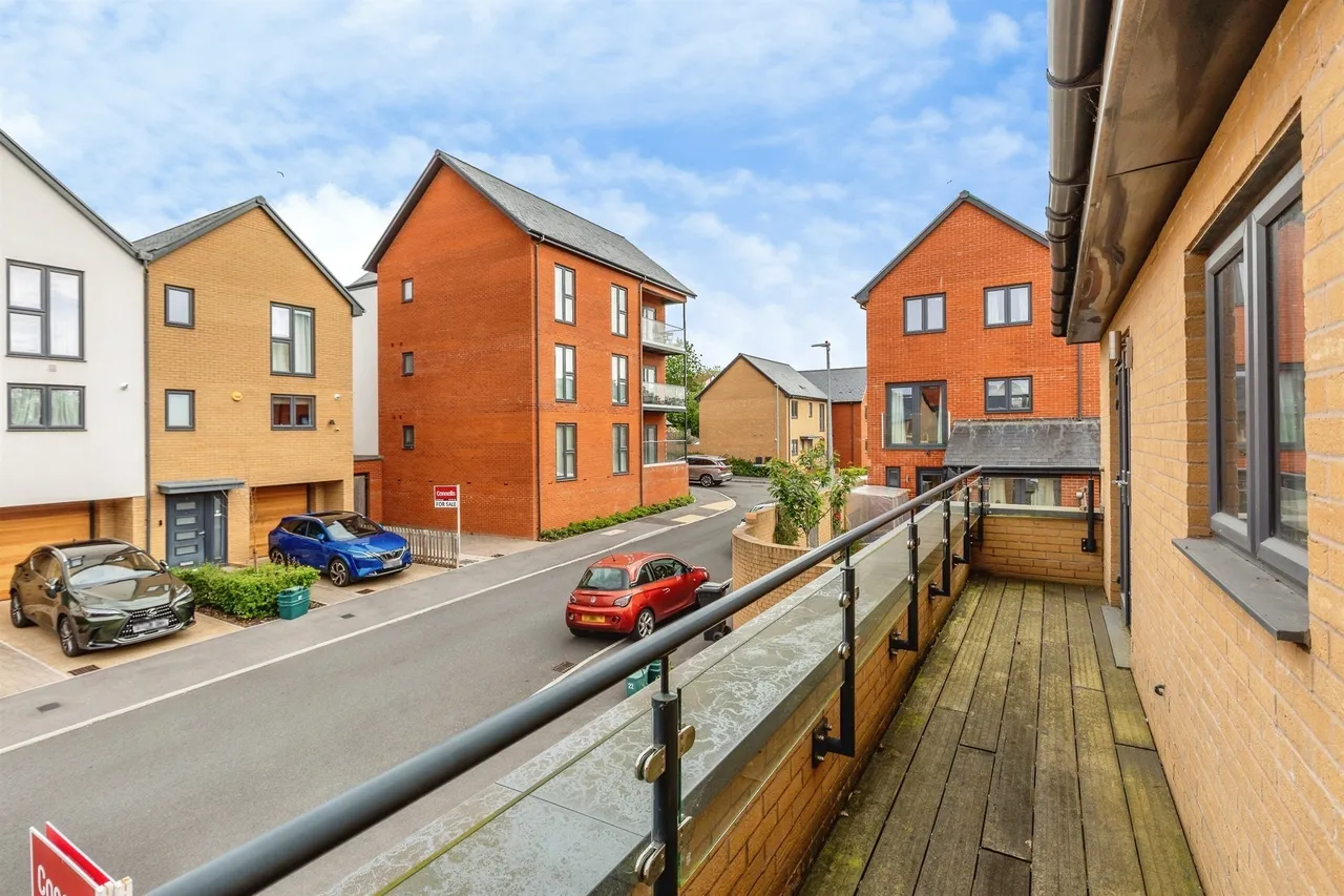Aspen Drive, Bristol, photo 9