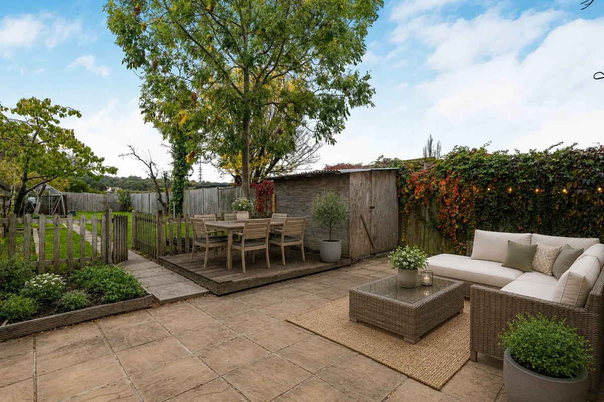 Thornton Heath, CR7 8EF, photo 5