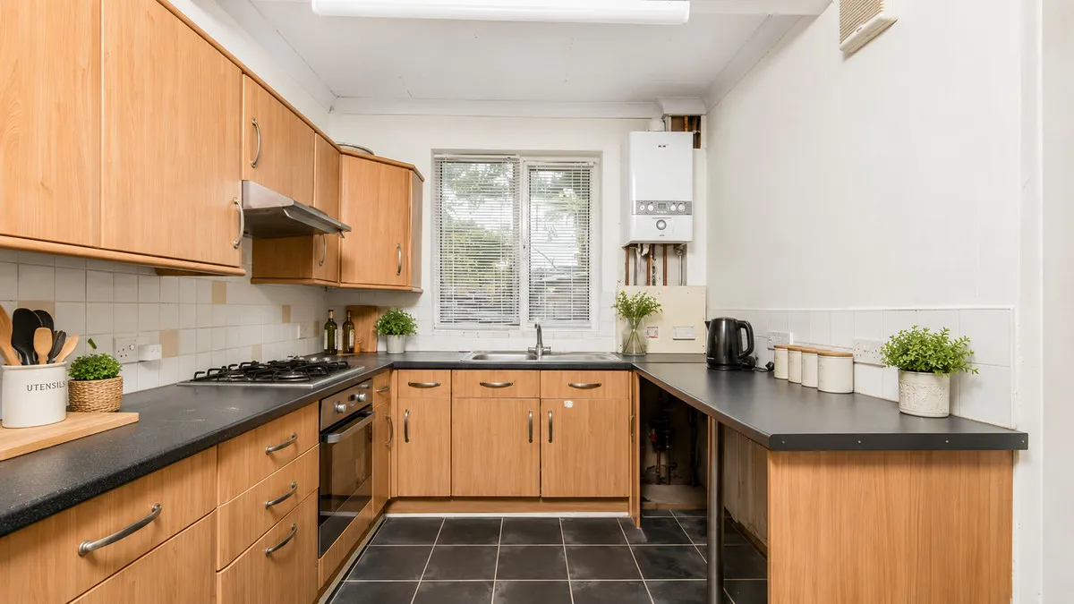 Thornton Heath, CR7 8EF, photo 4