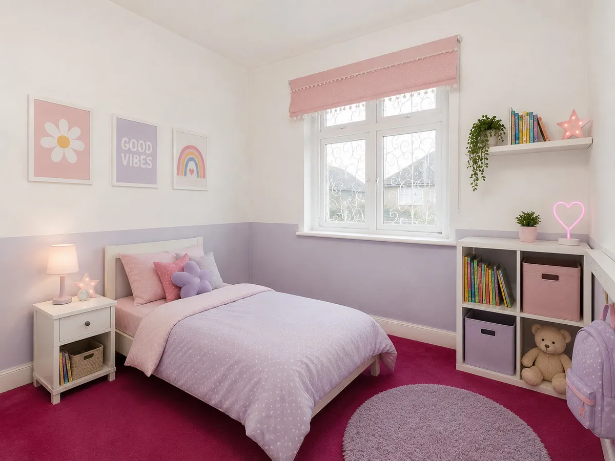 Thornton Heath, CR7 8EF, photo 10