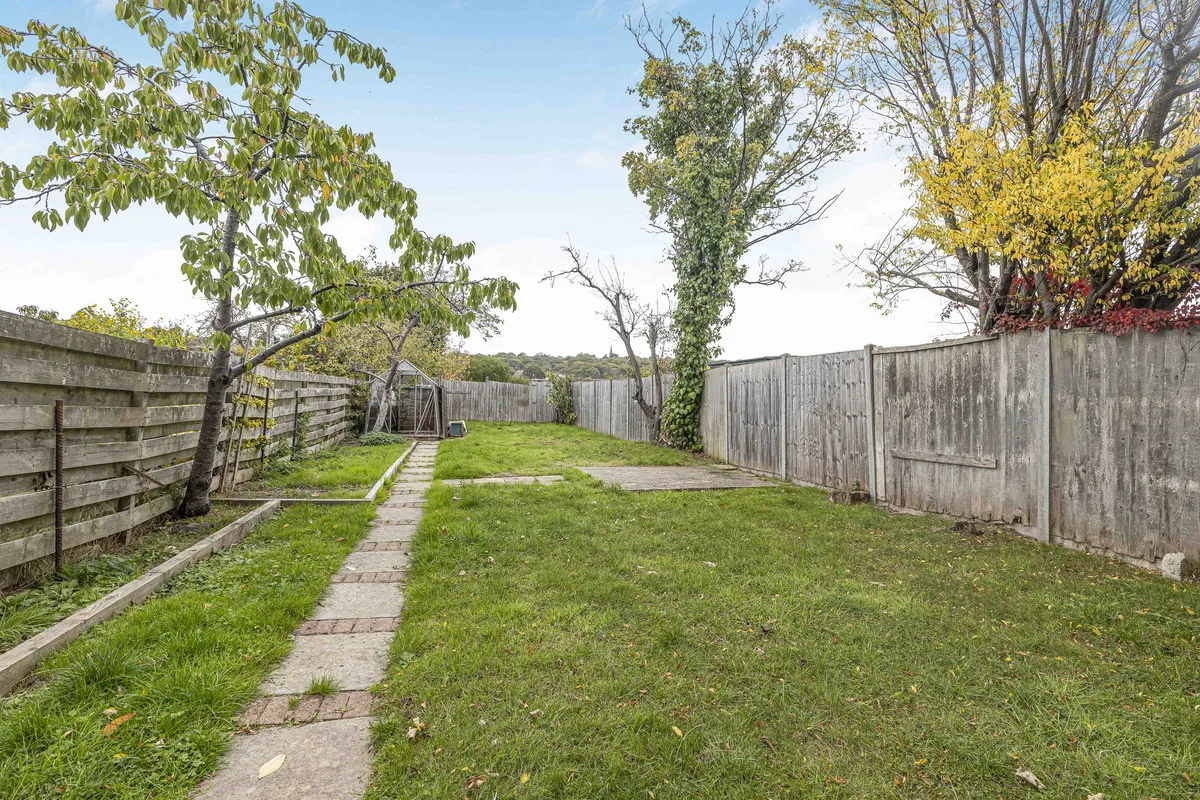 Thornton Heath, CR7 8EF, photo 6