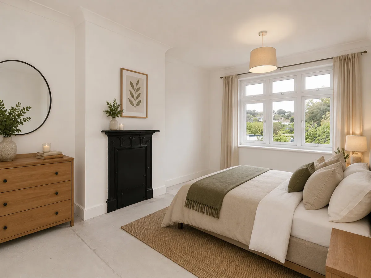 Thornton Heath, CR7 8EF, photo 7