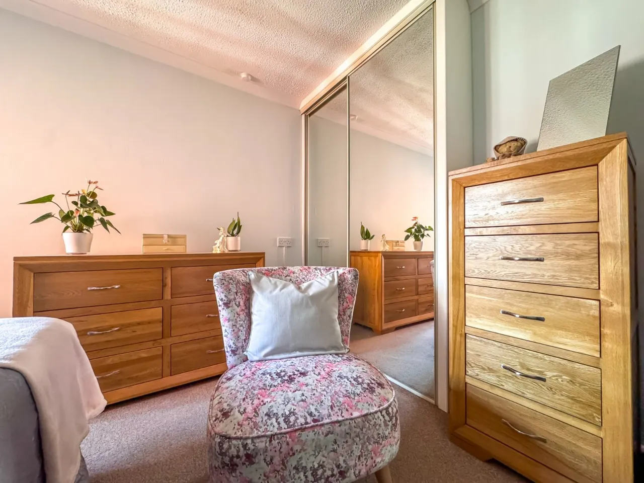 Clockhouse Mews, Portishead, BS20, photo 12