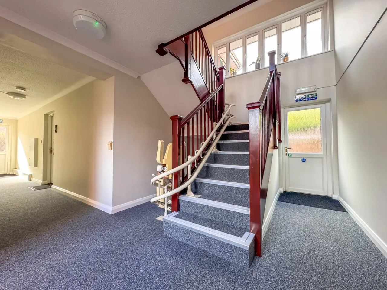 Clockhouse Mews, Portishead, BS20, photo 15