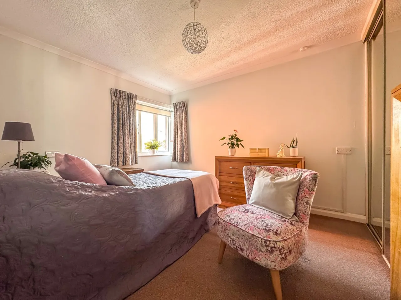Clockhouse Mews, Portishead, BS20, photo 10