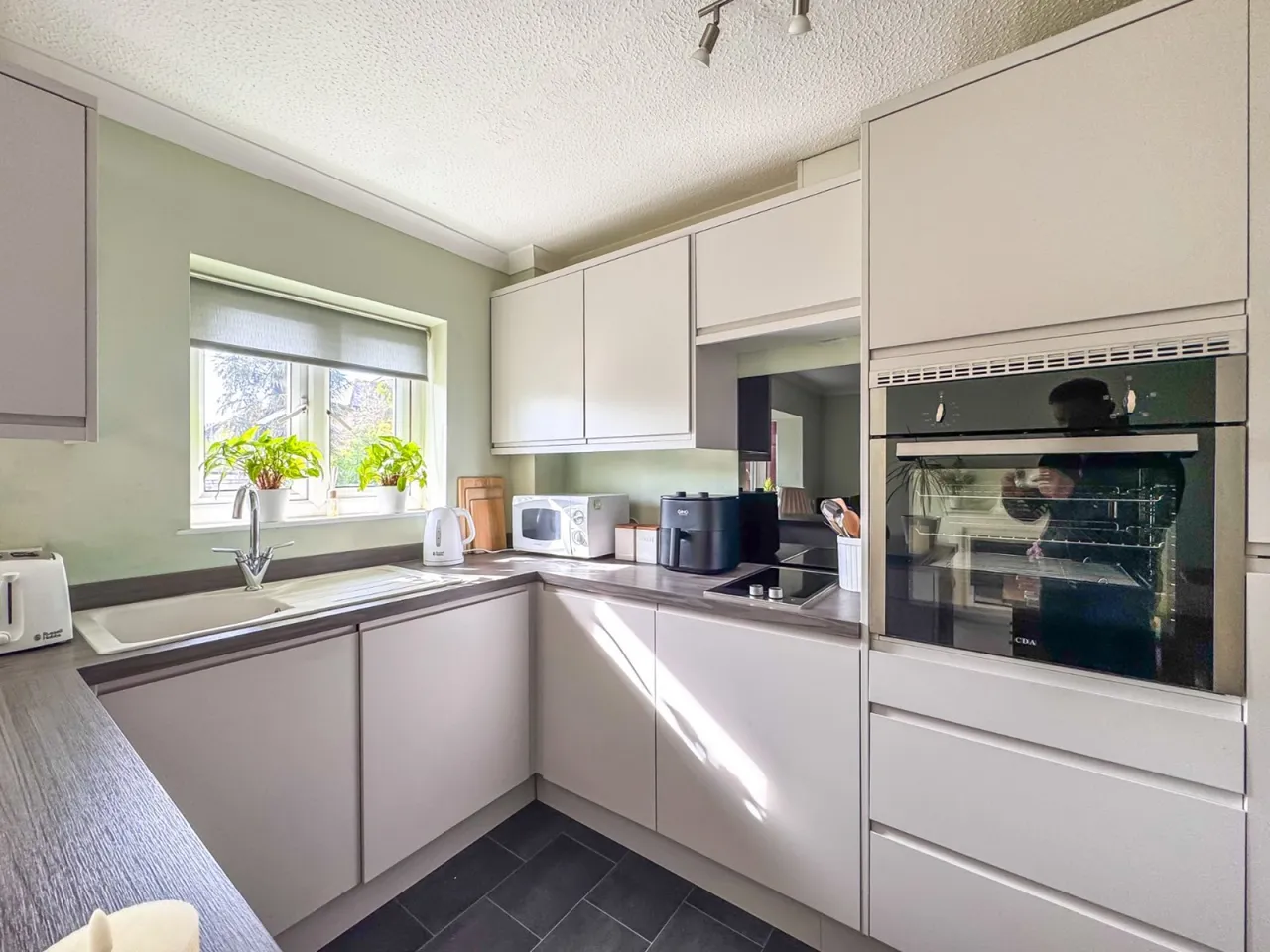 Clockhouse Mews, Portishead, BS20, photo 9
