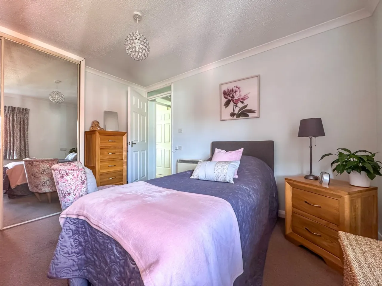 Clockhouse Mews, Portishead, BS20, photo 13