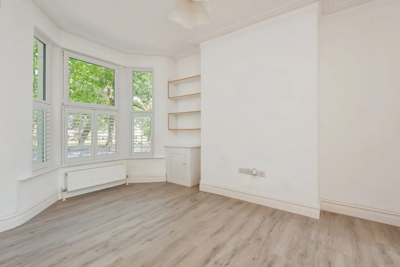 Lower Breck Road, Liverpool, L6, photo 5