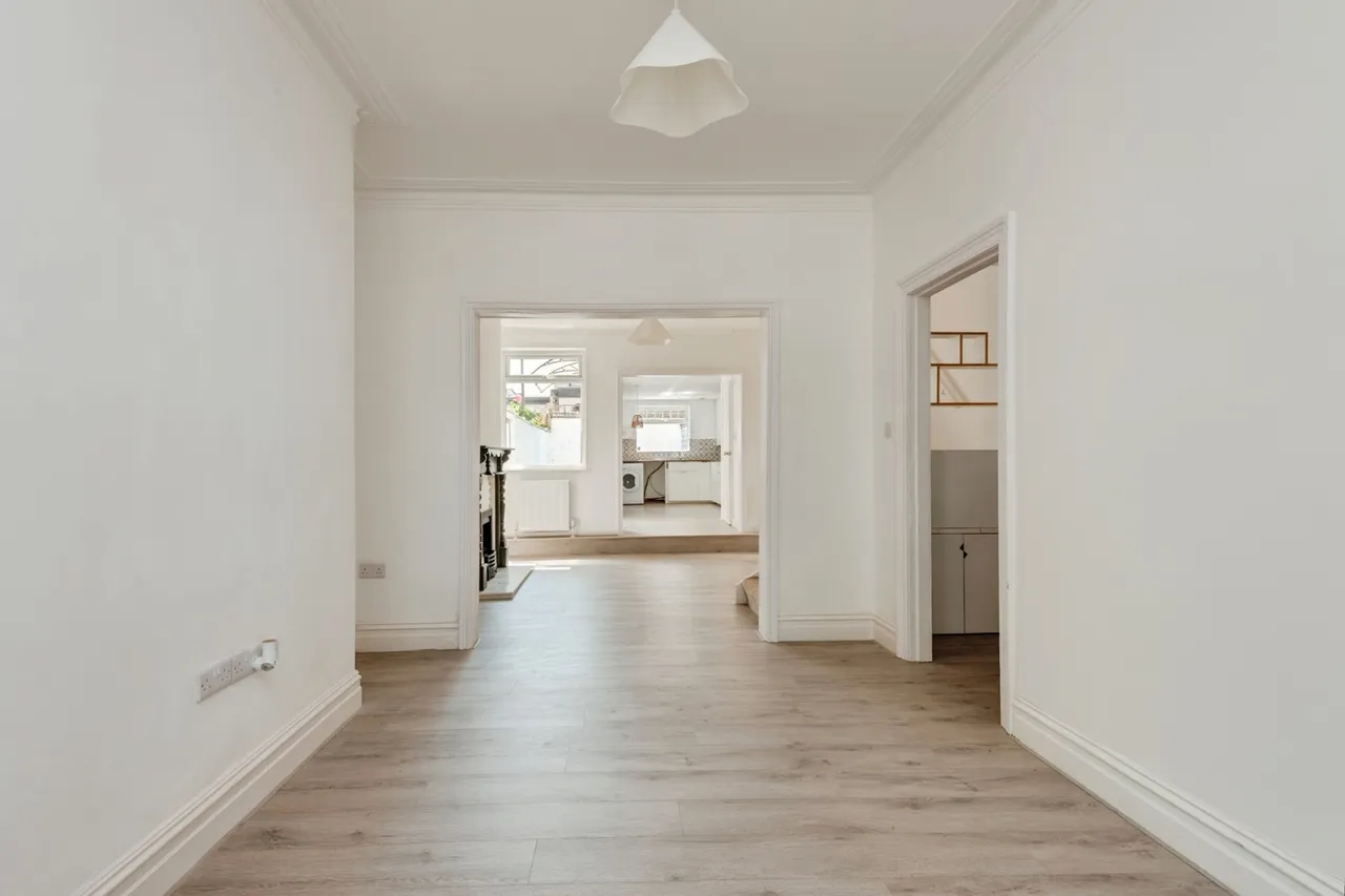 Lower Breck Road, Liverpool, L6, photo 6