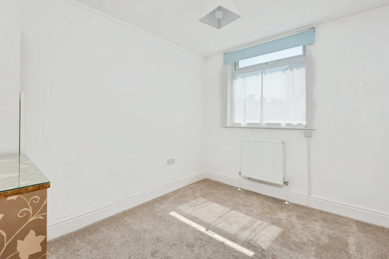 Lower Breck Road, Liverpool, L6, photo 13