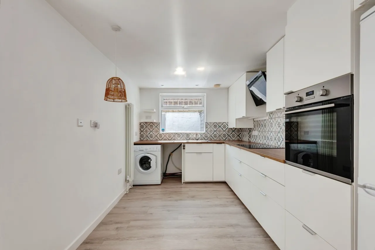 Lower Breck Road, Liverpool, L6, photo 8