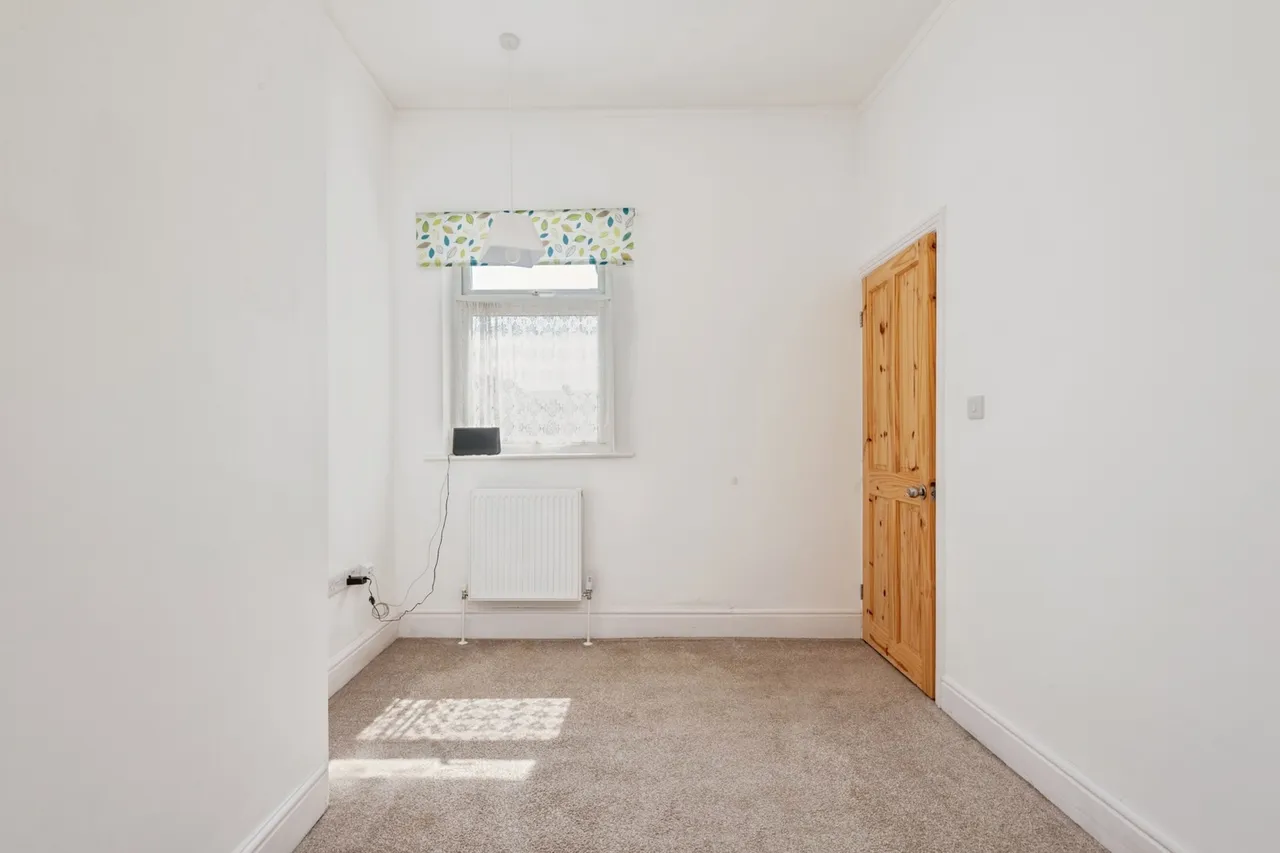 Lower Breck Road, Liverpool, L6, photo 14