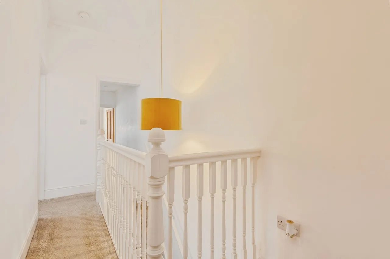 Lower Breck Road, Liverpool, L6, photo 9