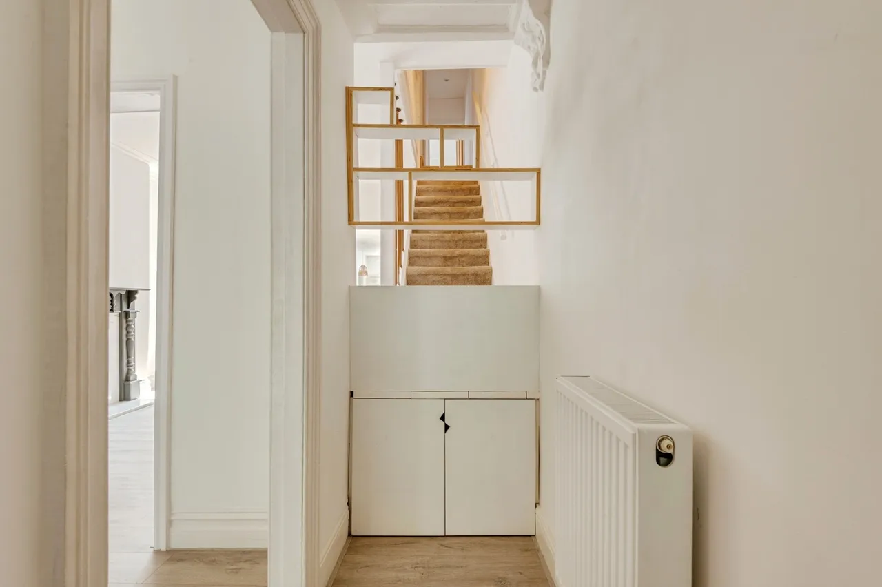 Lower Breck Road, Liverpool, L6, photo 2