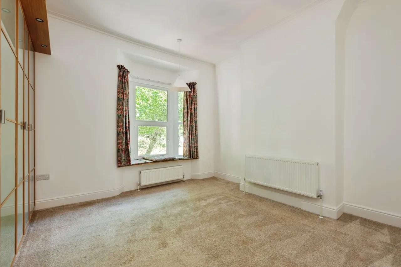 Lower Breck Road, Liverpool, L6, photo 12