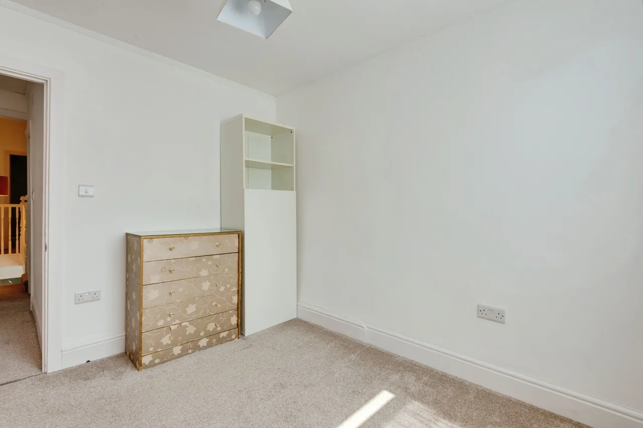 Lower Breck Road, Liverpool, L6, photo 15