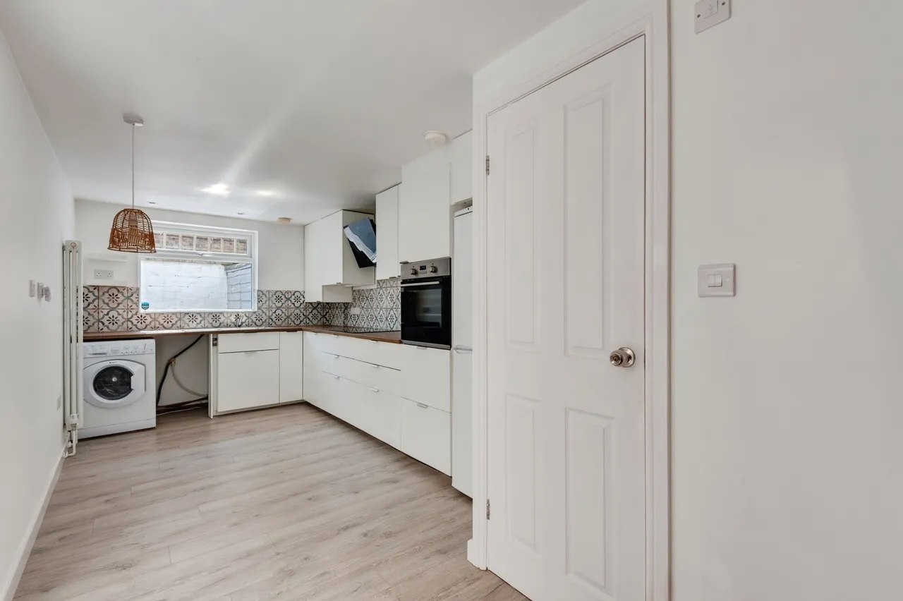 Lower Breck Road, Liverpool, L6, photo 7