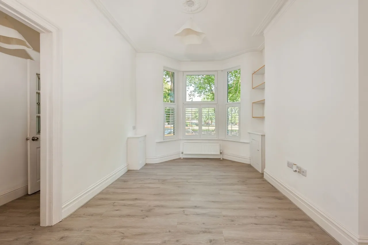Lower Breck Road, Liverpool, L6, photo 4
