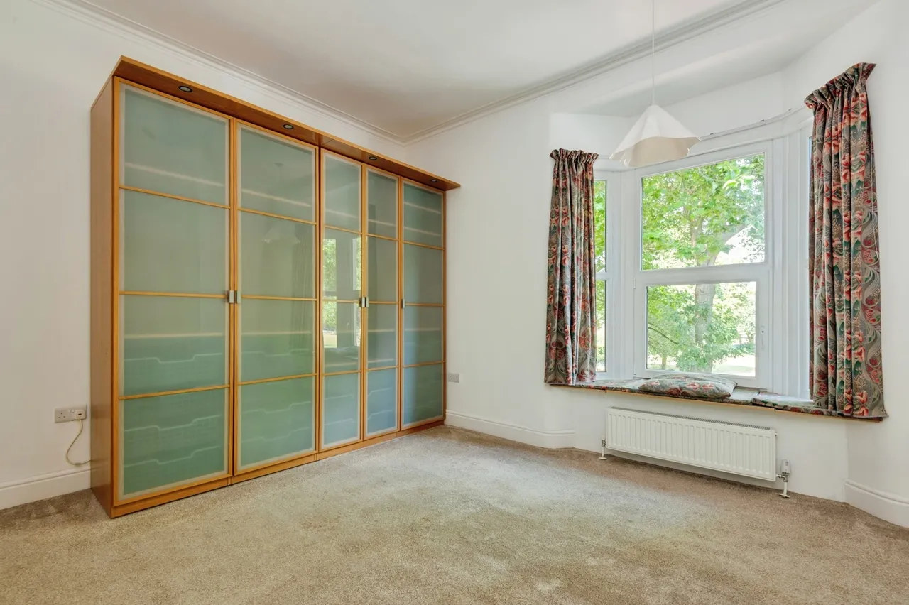 Lower Breck Road, Liverpool, L6, photo 11