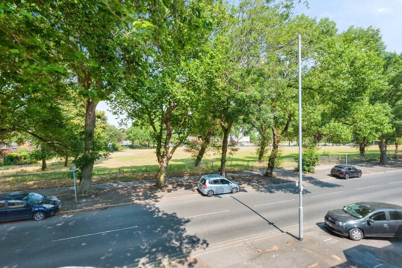 Lower Breck Road, Liverpool, L6, photo 20
