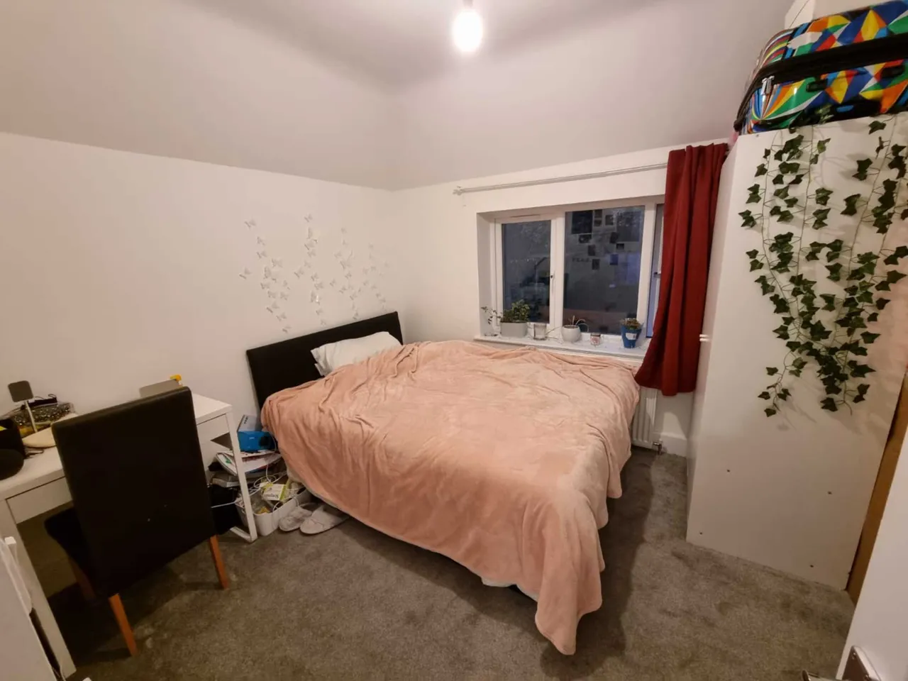 Foxburrows Avenue, Guildford, GU2 8HZ, photo 7