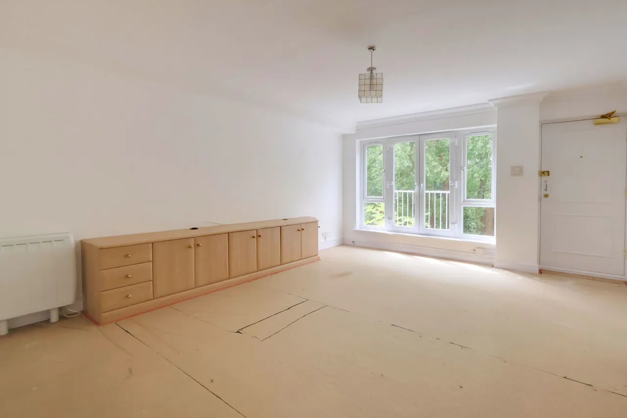 Flat 32, Riverside Walk The Alders, West Wickham, BR4 9PZ, photo 14