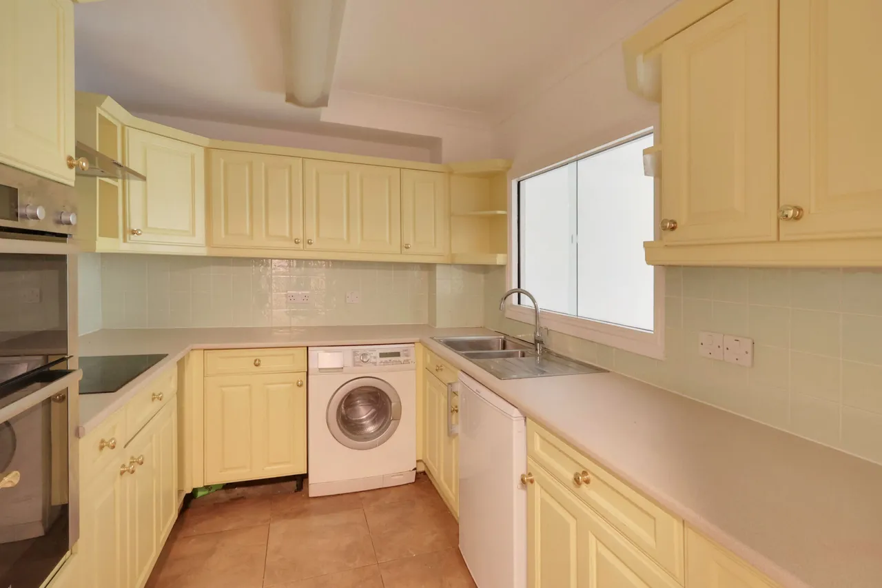 Flat 32, Riverside Walk The Alders, West Wickham, BR4 9PZ, photo 6