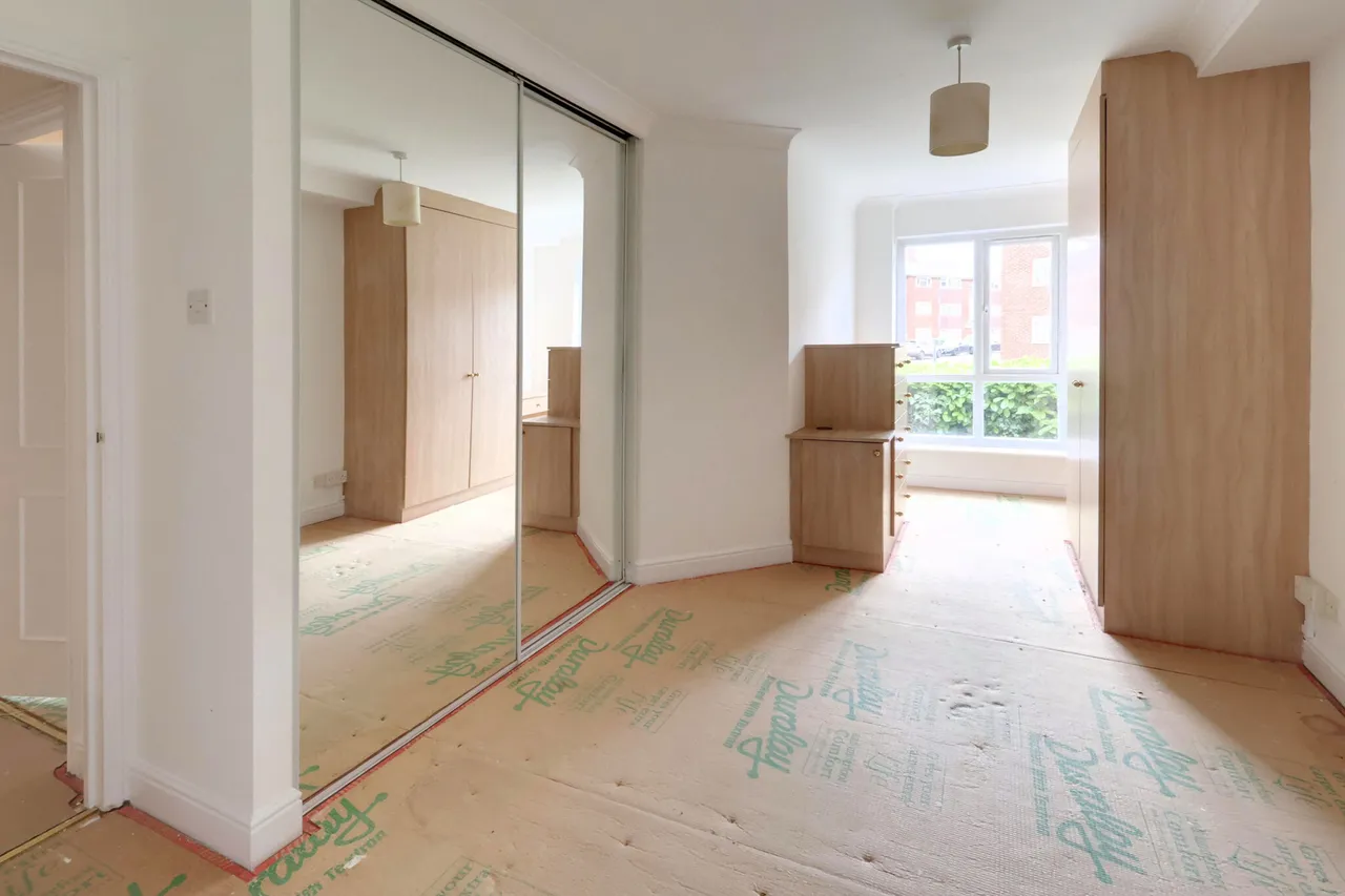 Flat 32, Riverside Walk The Alders, West Wickham, BR4 9PZ, photo 7